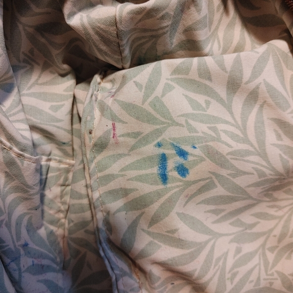 Handmade Crossbody Bag - Picture 5 of 5